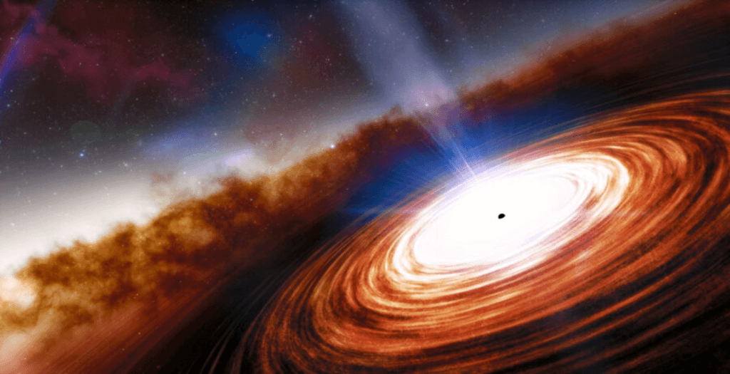 Galaxy Collisions Ignite Quasars: What You Should Know