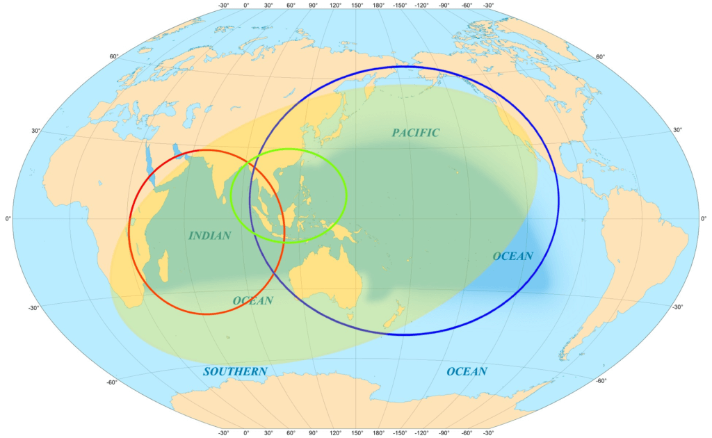 Japan's New Plan for a Free and Open Indo-Pacific