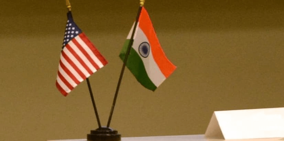 US-India Strategic Trade Dialogue: What You Should Know