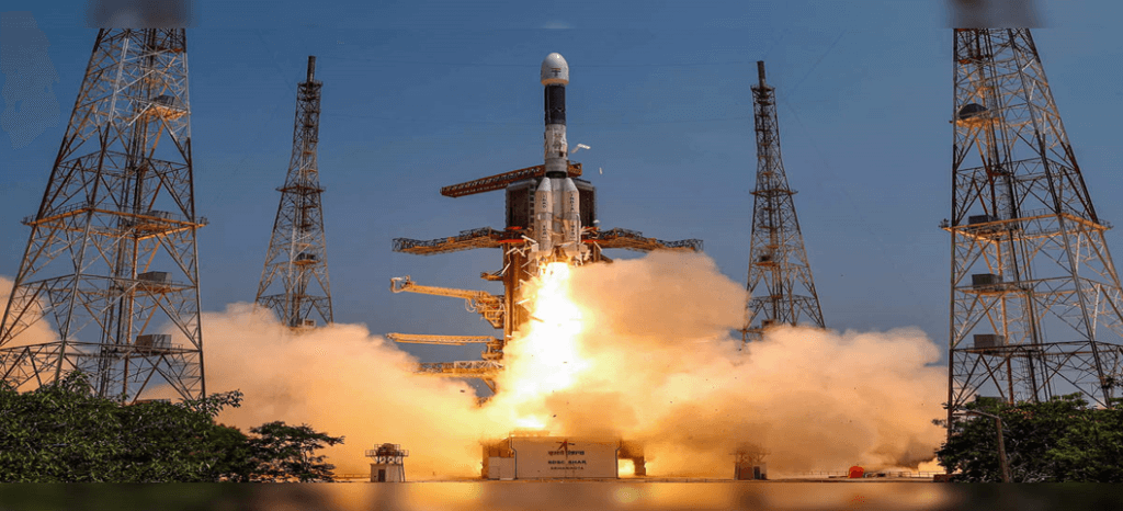 The Chandrayaan-3 Mission: What You Should Know