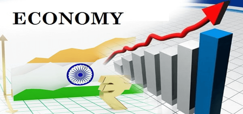 India's Blueprint for Developed Economy Status: What You Should Know