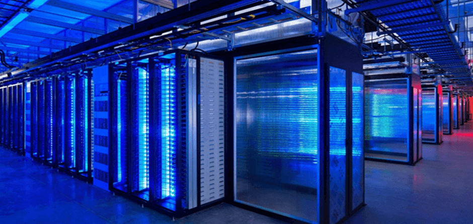 India's Leap in Supercomputing Capabilities: What You Should Know