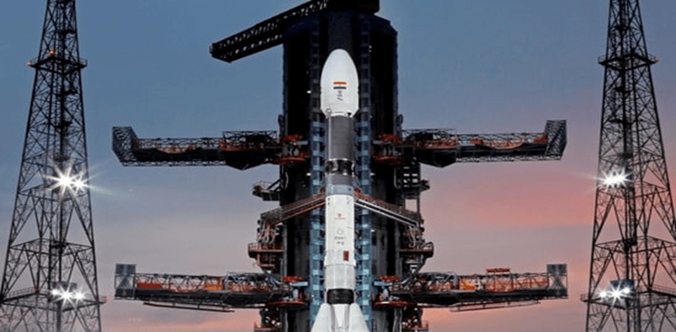 India Launches Second-Generation NavIC Satellite: What You Should Know