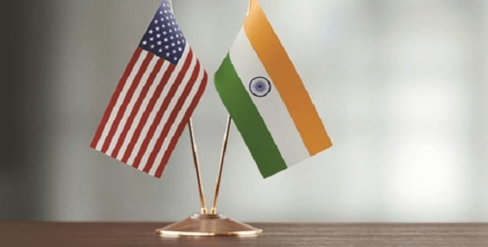 Strengthening India-U.S. Collaboration on Critical Technologies: What You Should Know