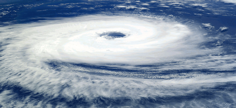 Cyclones Types and Disaster Management: What You Should Know