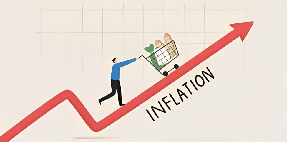 Corporate Greed and Inflation: Unraveling the Greedflation Phenomenon