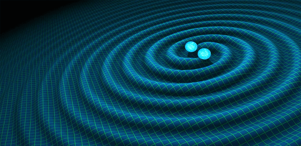 Exploring Low-Frequency Gravitational Waves: What You Should Know