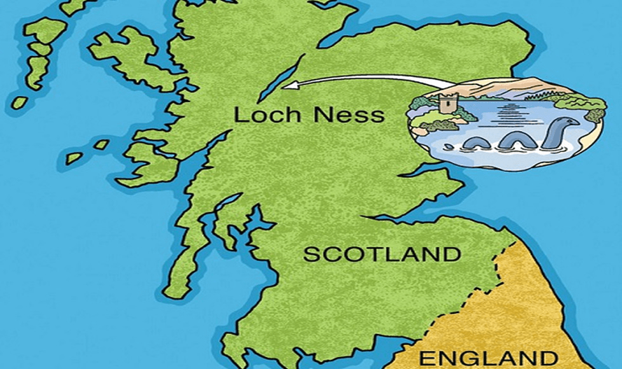 Exploring Loch Ness: What You Should Know