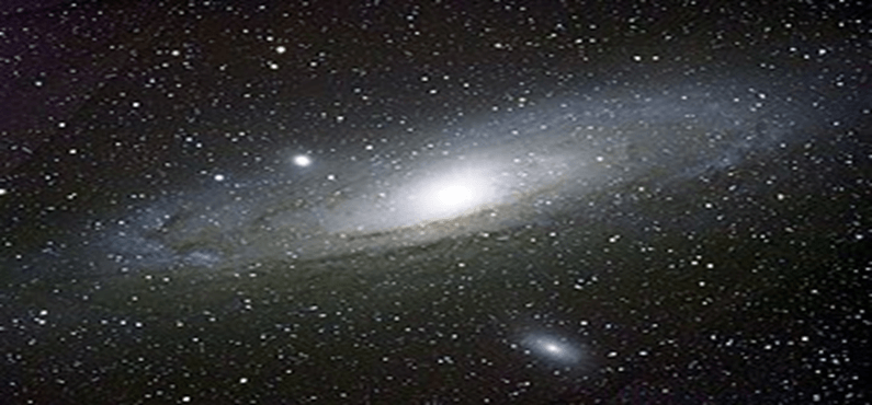 Galactic Tides and the Andromeda-Milky Way Collision