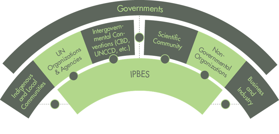 IPBES10: What You Should Know