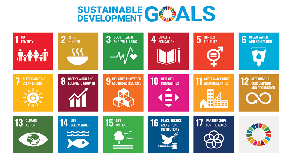 The Role of Higher Education in Achieving Sustainable Development Goals:A Focus on India: Editorial Analysis