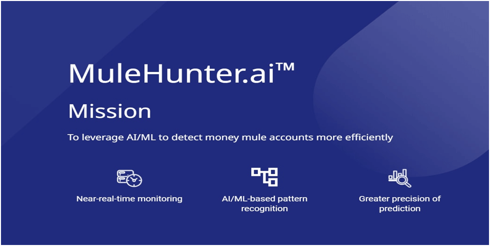 RBI's MuleHunter.AI Tool: What You Should Know