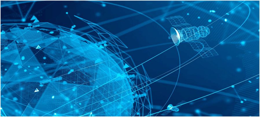 India's Quantum Satellite:A Leap Towards Secure Communication:What You Should Know