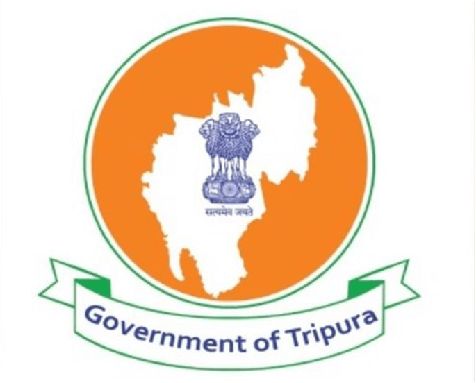 Tripura’s First Official State Emblem: What You Should Know